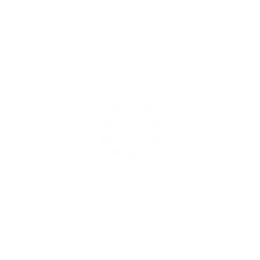 Symantec Pack